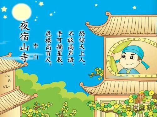 菲律宾移民局附近有大使馆吗，一起办签证回国需要多久